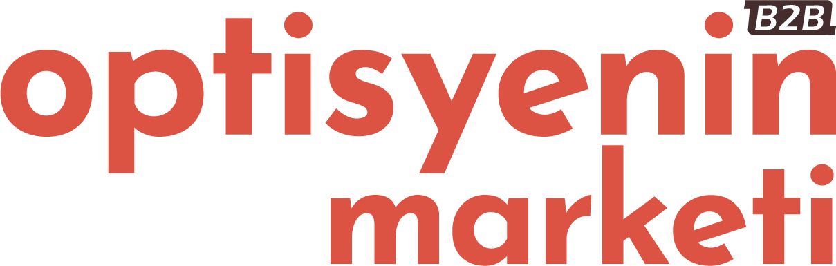 Favor Optik Arama Sonuçları